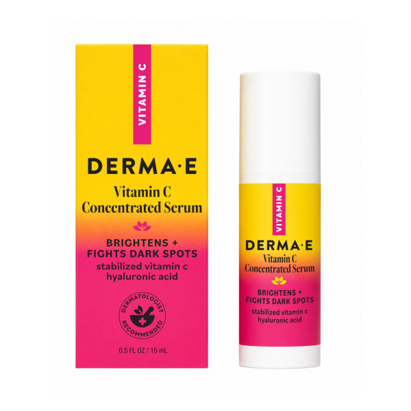 Image may contain Bottle and Cosmetics